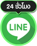 BM9