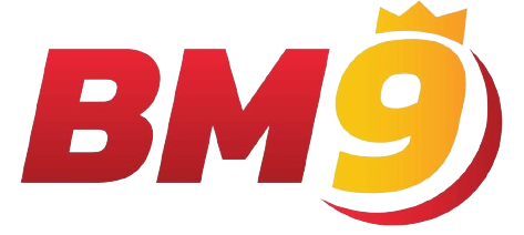 BM9